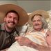 Matt Ivey - Facebook