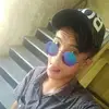 Matt Ivey - @mattivey2 - TikTok
