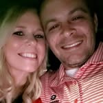 Matt Ivey - @mattrivey - Instagram
