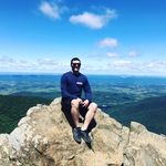 Matt Ivey 💯%🇺🇸 - @matthewivey89 - Instagram