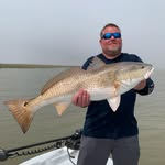 Matt - @matt_ivey1973 - Instagram