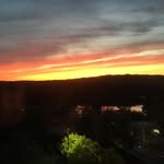 Matt - @mattiveyct - Instagram