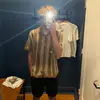 Matthew - @matthew_ivey - TikTok