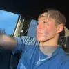 Matthew - @matt_ivey - TikTok