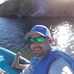Matthew Ivey - Facebook