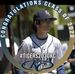 Matthew Ivey - Facebook