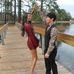 Matthew Ivey - Facebook