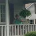Matthew Ivey - Facebook