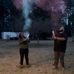 Matthew Ivey - Facebook