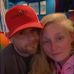 Matthew Ivey - Facebook