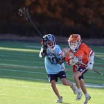 Matthew Ivey - @mattivey_52 - Instagram