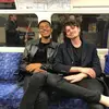 mattjivey - @mattjivey - TikTok