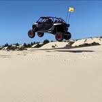 Itsmatt - @mattivy - Instagram