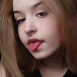 ivy Matt - @ivymatt4 - Instagram