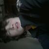 matt_ivy32 - @mattivy - TikTok