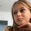 matt ivy - @matt.ivy8 - TikTok