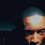 Matt Ivy - @mattivy5 - Instagram