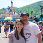 Matt Ivy - @themattivy - Instagram