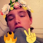 matt ivy - @matt_ivy23 - Instagram