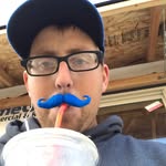 Matt Ivy - @matt.ivy.50 - Instagram