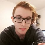 Matt Ivy - @mattivyauthor - Instagram