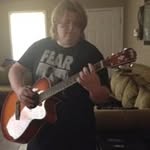 Matt Ivy - @thepoison_ivy_ - Instagram
