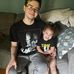 Matt Ivy - Facebook