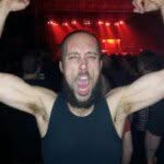 Matt Ivy - @funkyjunky911 - Instagram