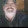 Matt Ivy - @matt.ivy0 - TikTok