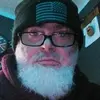 Matt Ivy - @mattivy66 - TikTok