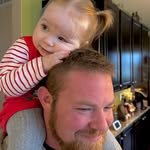 Matt Ivy Ballman - @pandastrength07 - Instagram