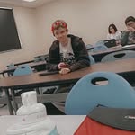 Matthew Ivy-Webb - @mattivywebb - Instagram
