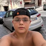 @matti.vy - Instagram