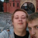 Mateusz Iwicki - Facebook