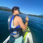 Matias Wicki - @mwickie_ - Instagram