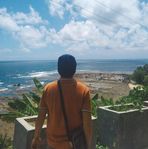 Matt Eric Turla Uy-oco - Facebook