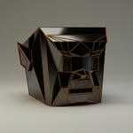 Matt Iwicki - @matt.psd - Instagram
