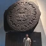 Matt Iwicki - @thewrestlingmatt - Instagram