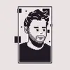 Matt Iwicki - @mattiwicki - TikTok