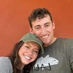 Matt Wickizer - @matt_wickizer - Instagram