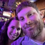 Matthew Iwanicki - Facebook