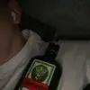 Matti - @matti.wicke - TikTok
