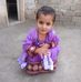 Asad Med - Facebook