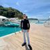 Matt Izatt - Facebook
