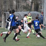 mattiazattoni - @mattizattoni - Instagram