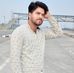 Mohd Asad - Facebook