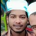 Mohd Uzaid - Facebook