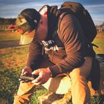 Matt Jablonski - @mjablonskiphoto - Instagram
