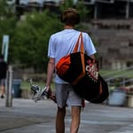 Matt Jablonski - @matt_jablonskii - Instagram