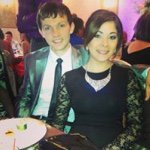 Matt Jablonski - @m_jabss - Instagram